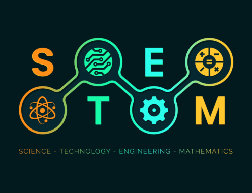 Cosa sono i corsi STEM e perché sono così importanti?