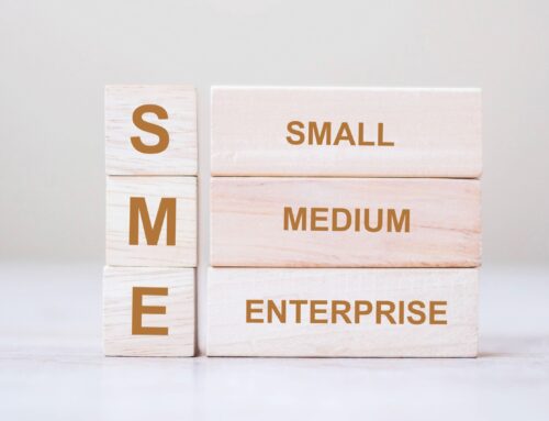 Il 27 giugno è la giornata internazionale delle piccole e medie imprese