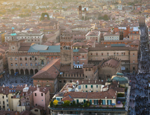 Bologna Innovation Square: la nuova frontiera dell’innovazione bolognese