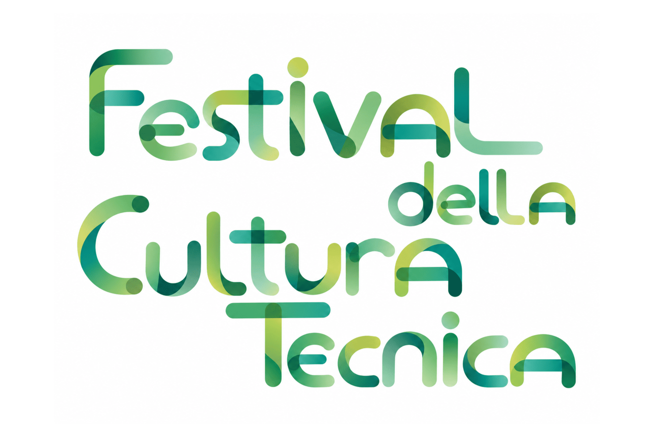 festival del cultura tecnica